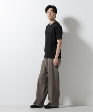 4197fb1a-9d9d-5a59-b1a3-6b10ce611c99_Image