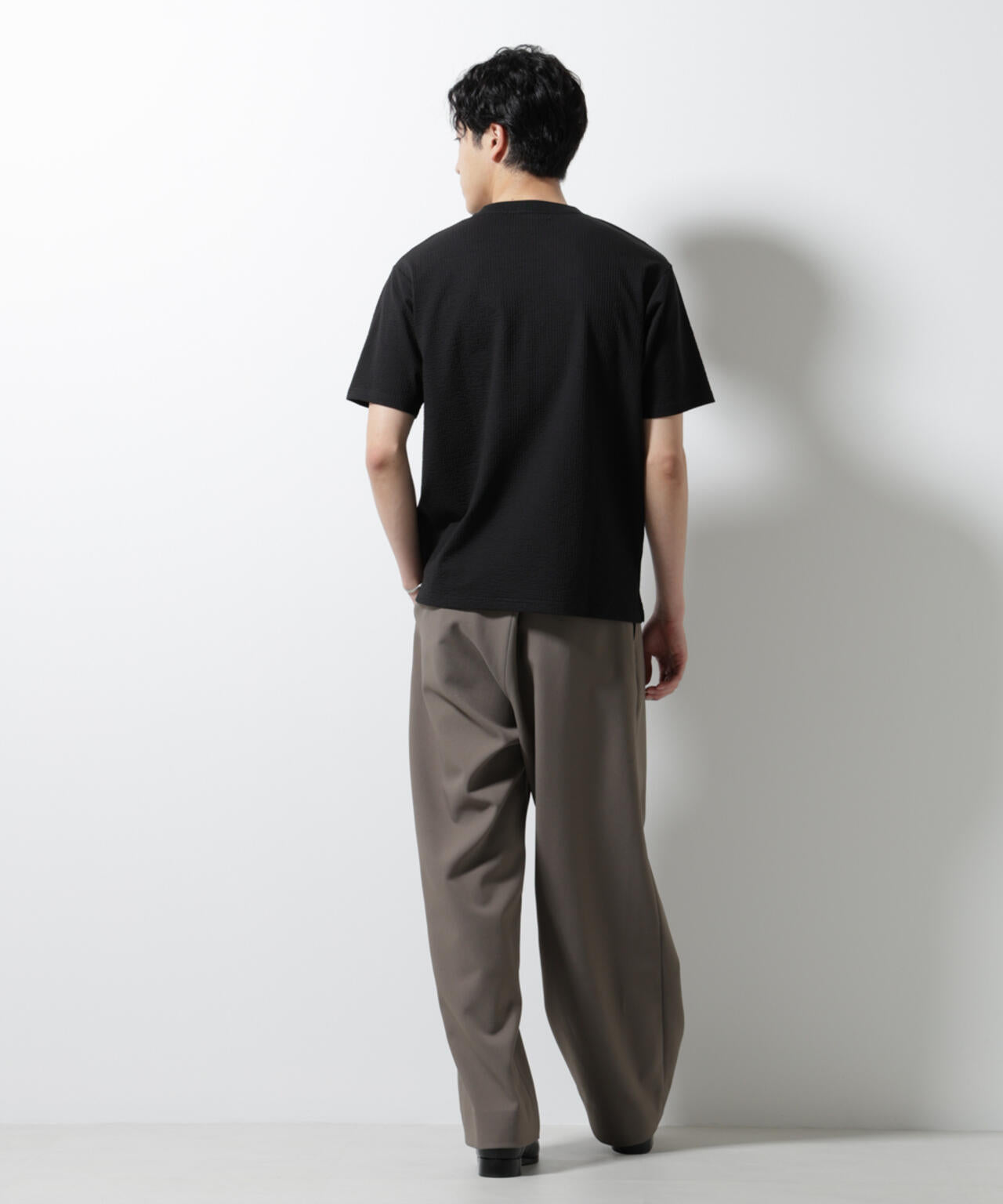 4c1c932c-72eb-5ea2-b26a-4ed9f41a53b5_Image