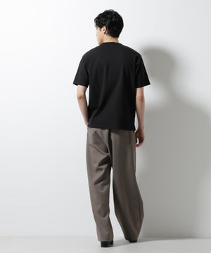 4c1c932c-72eb-5ea2-b26a-4ed9f41a53b5_Image