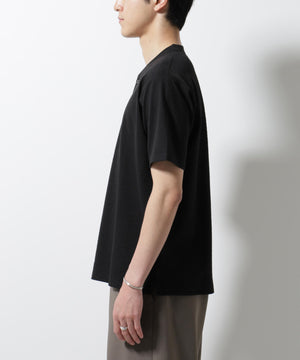 83455f0d-ff26-52ba-b954-20551a27182f_Image