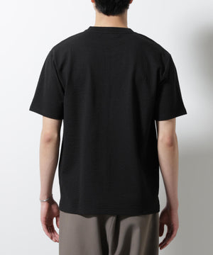 9e5669ad-0982-58b4-bee8-ef41d0ffd5a6_Image