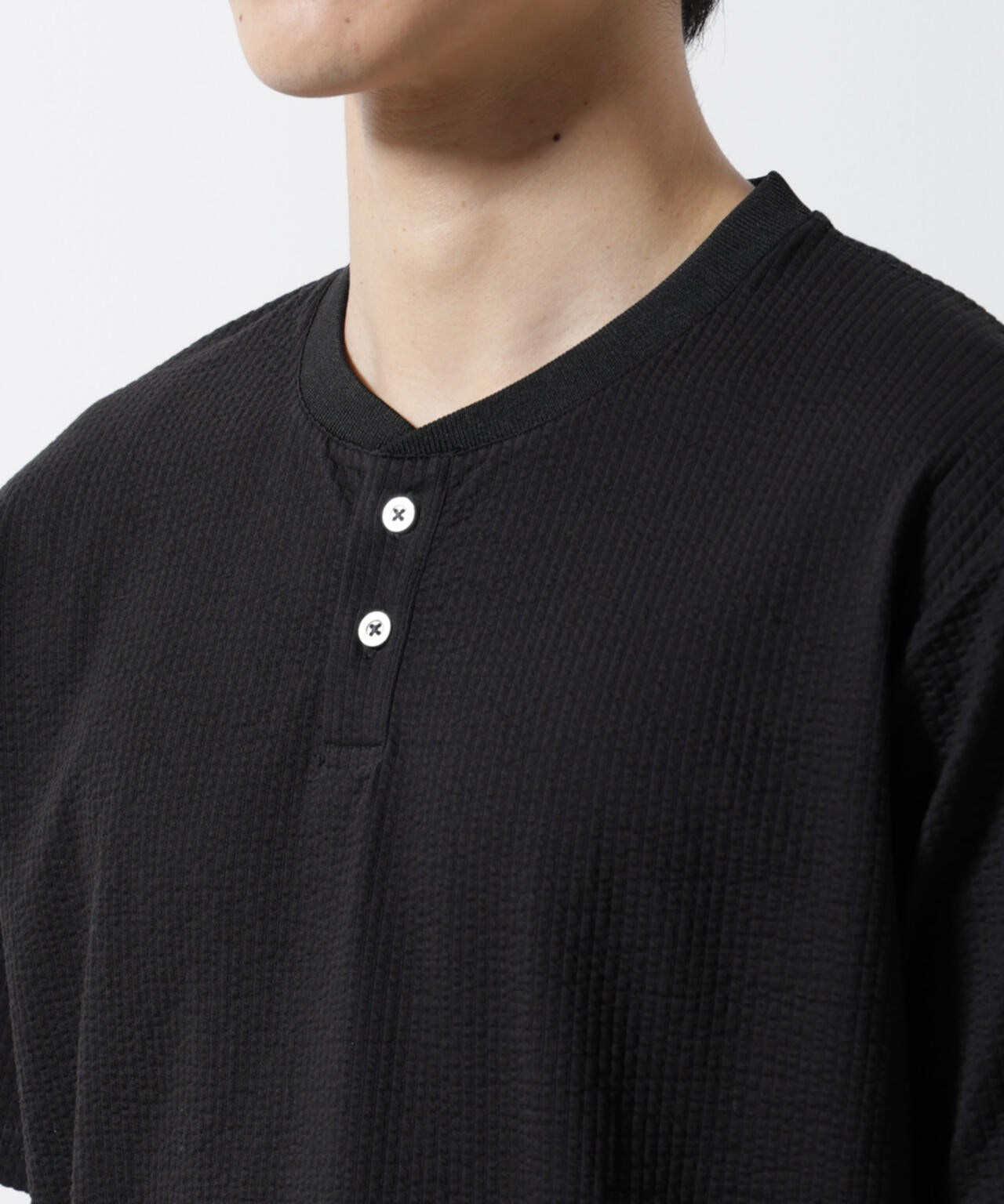 4b3683cb-9ce7-5cea-a662-d84abe86a16f_Image