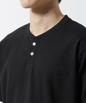 4b3683cb-9ce7-5cea-a662-d84abe86a16f_Image