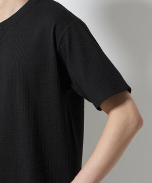 9da96281-b370-5451-ac04-695353520585_Image