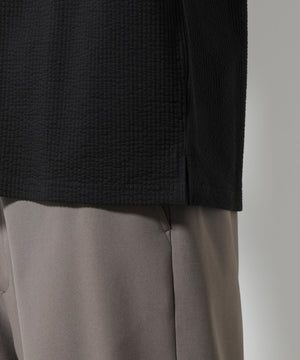 fc28d791-4e27-538e-b7fe-1db2cc0e5632_Image