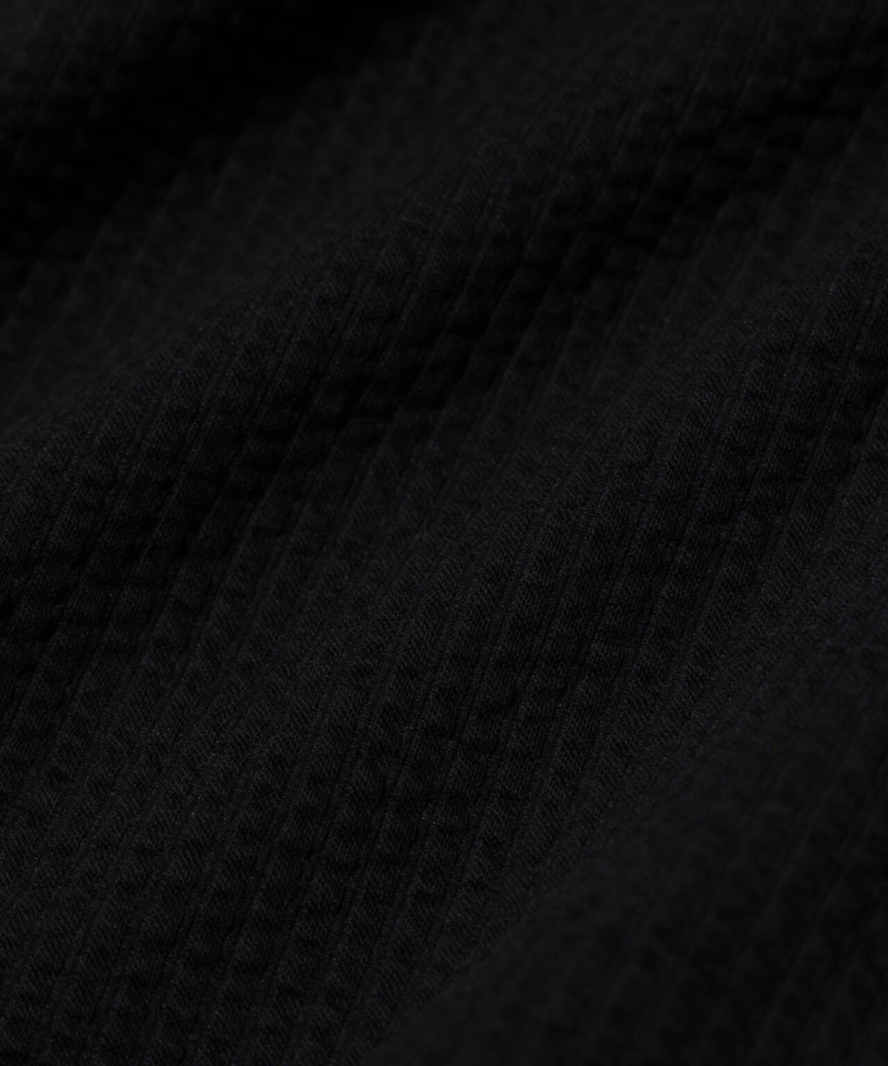 699b5883-39fa-5725-bed0-8994b9e26c38_Image