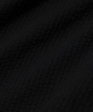 699b5883-39fa-5725-bed0-8994b9e26c38_Image