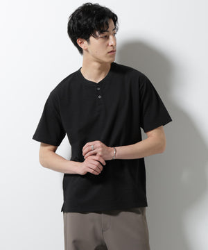 eb0eda87-06cf-5341-ad35-ad172e68c52a_Image