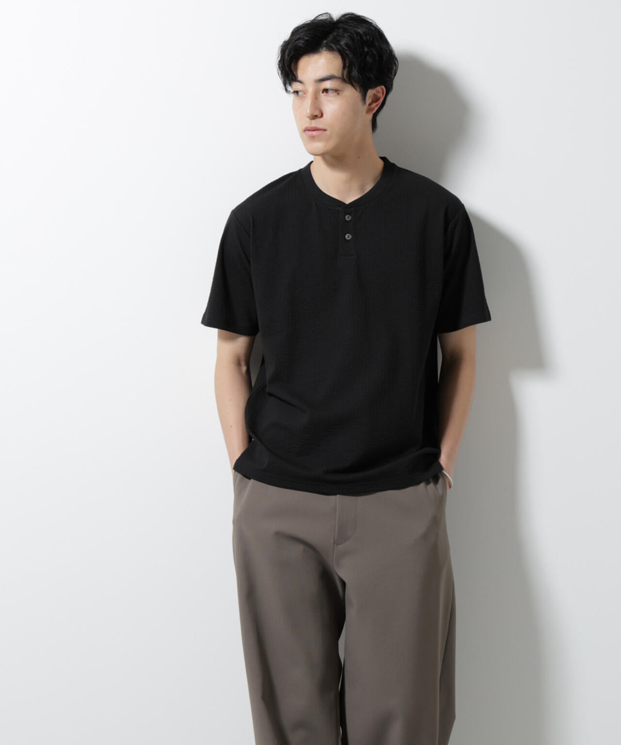 ebd24598-a98b-574b-b93c-353d10f4c808_Image