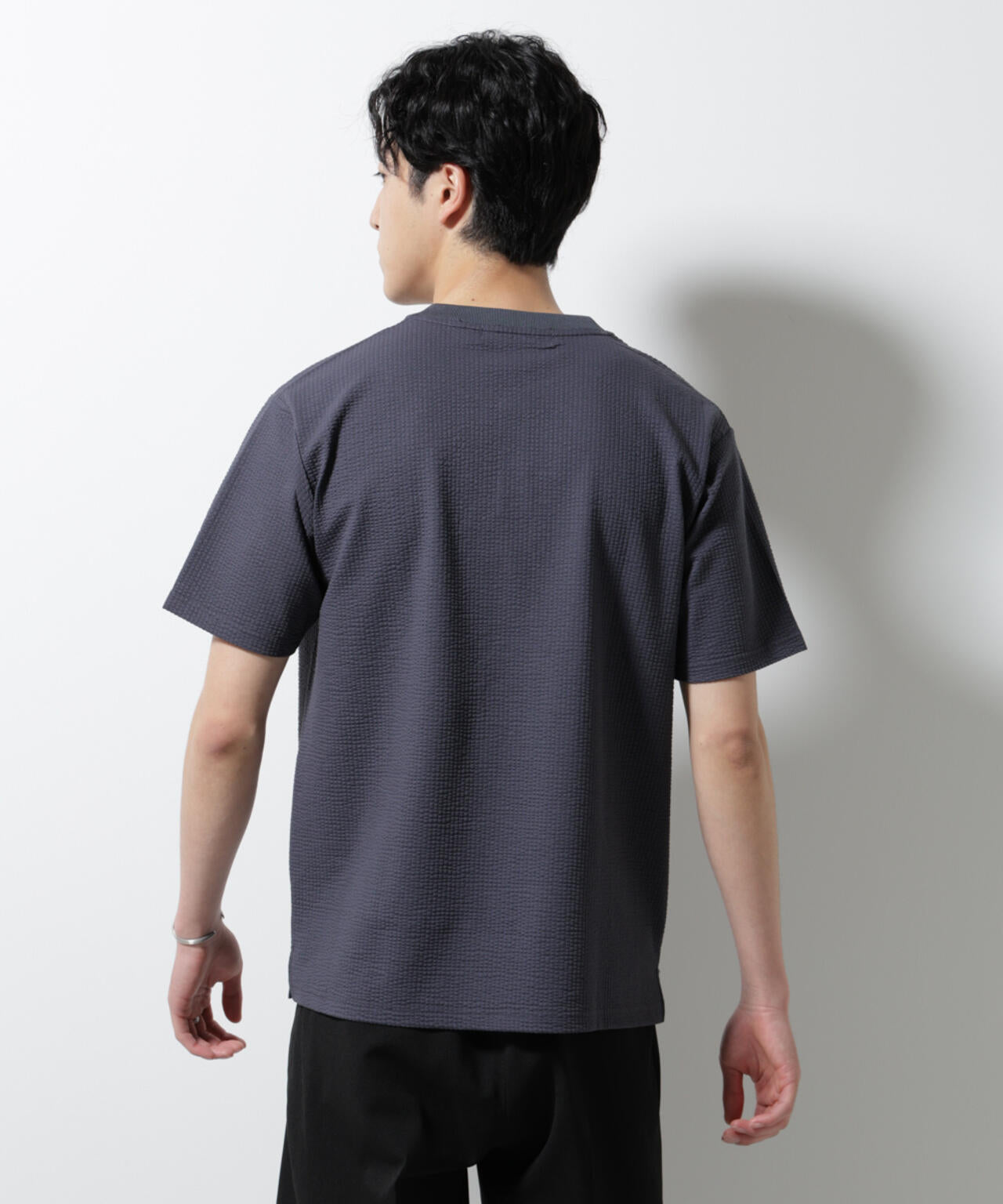 641f9b1f-6df7-59f1-a5ee-5f9417662476_Image