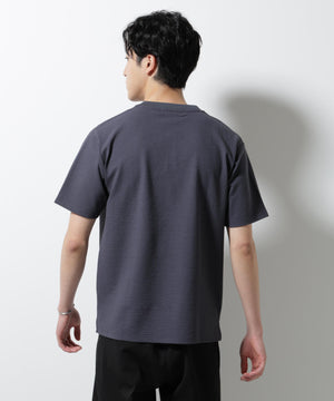 641f9b1f-6df7-59f1-a5ee-5f9417662476_Image