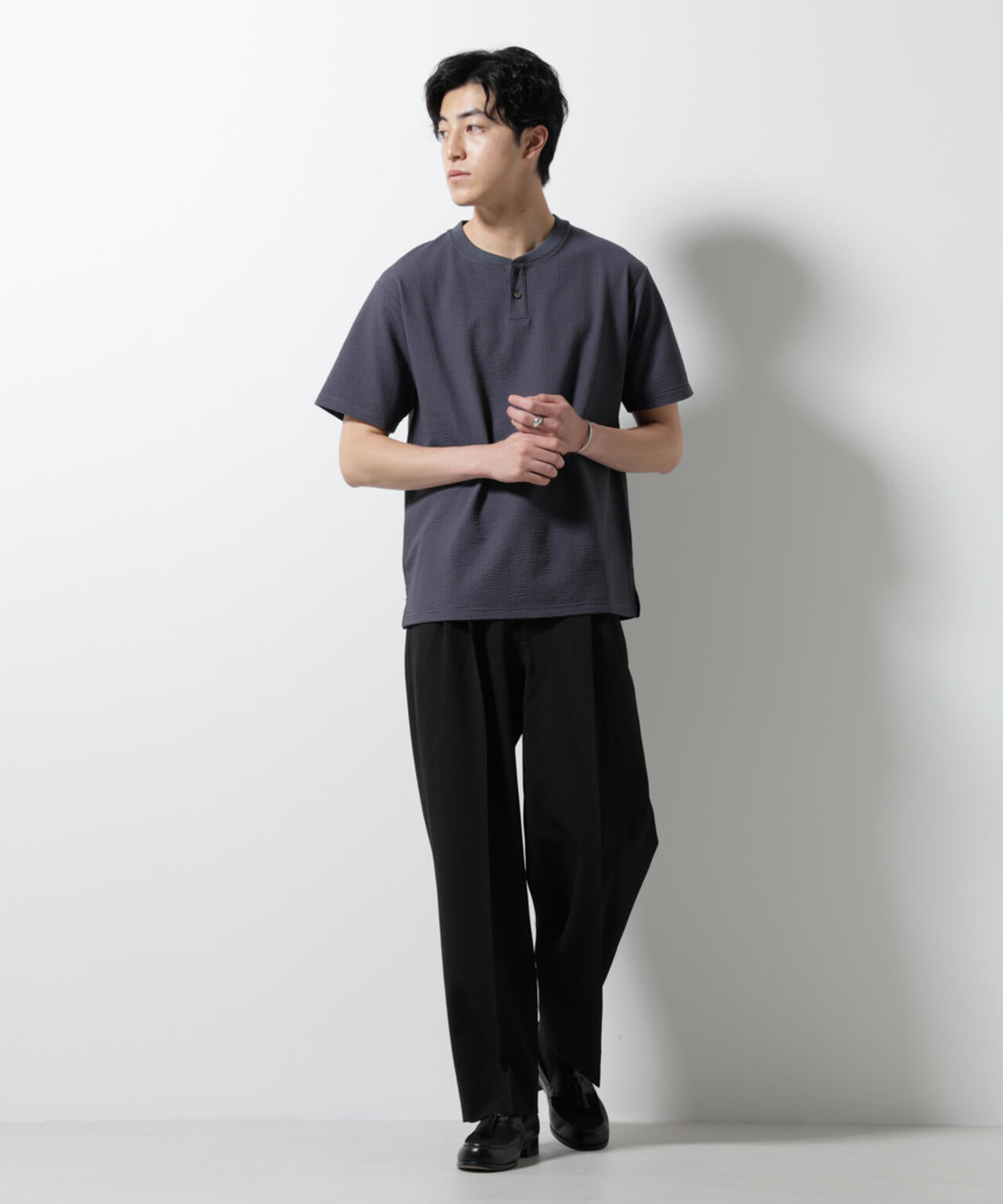 e5e730e4-f469-58b3-994e-41647bc66763_Image