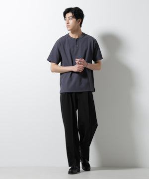 e5e730e4-f469-58b3-994e-41647bc66763_Image