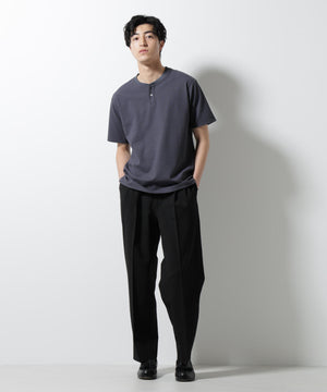 f25ec2b2-099e-5846-9155-fcca9b3dc838_Image