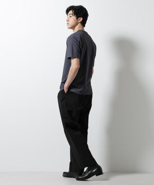 3c951f3f-1646-59ee-8871-cd49746eba74_Image