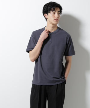 410fb696-9423-5053-9d5c-7bd99751e58a_Image