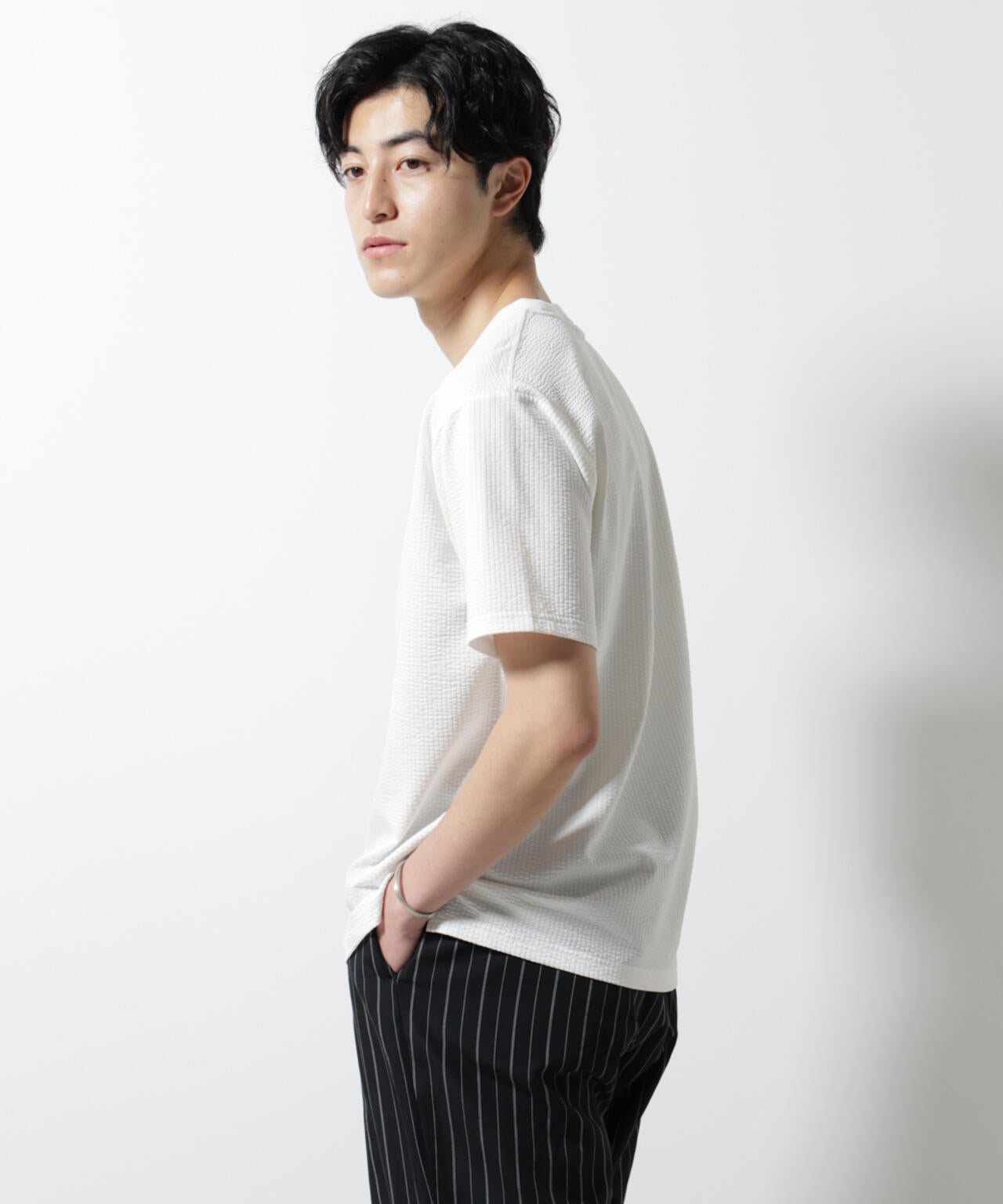 a30e9390-06e8-51f2-97ca-ff2798df8726_Image