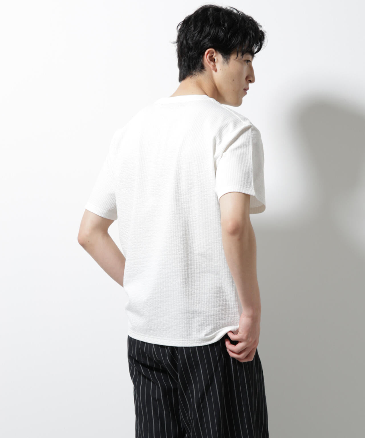 a43d6b9f-4815-5e99-b5c8-9b33187da0b4_Image