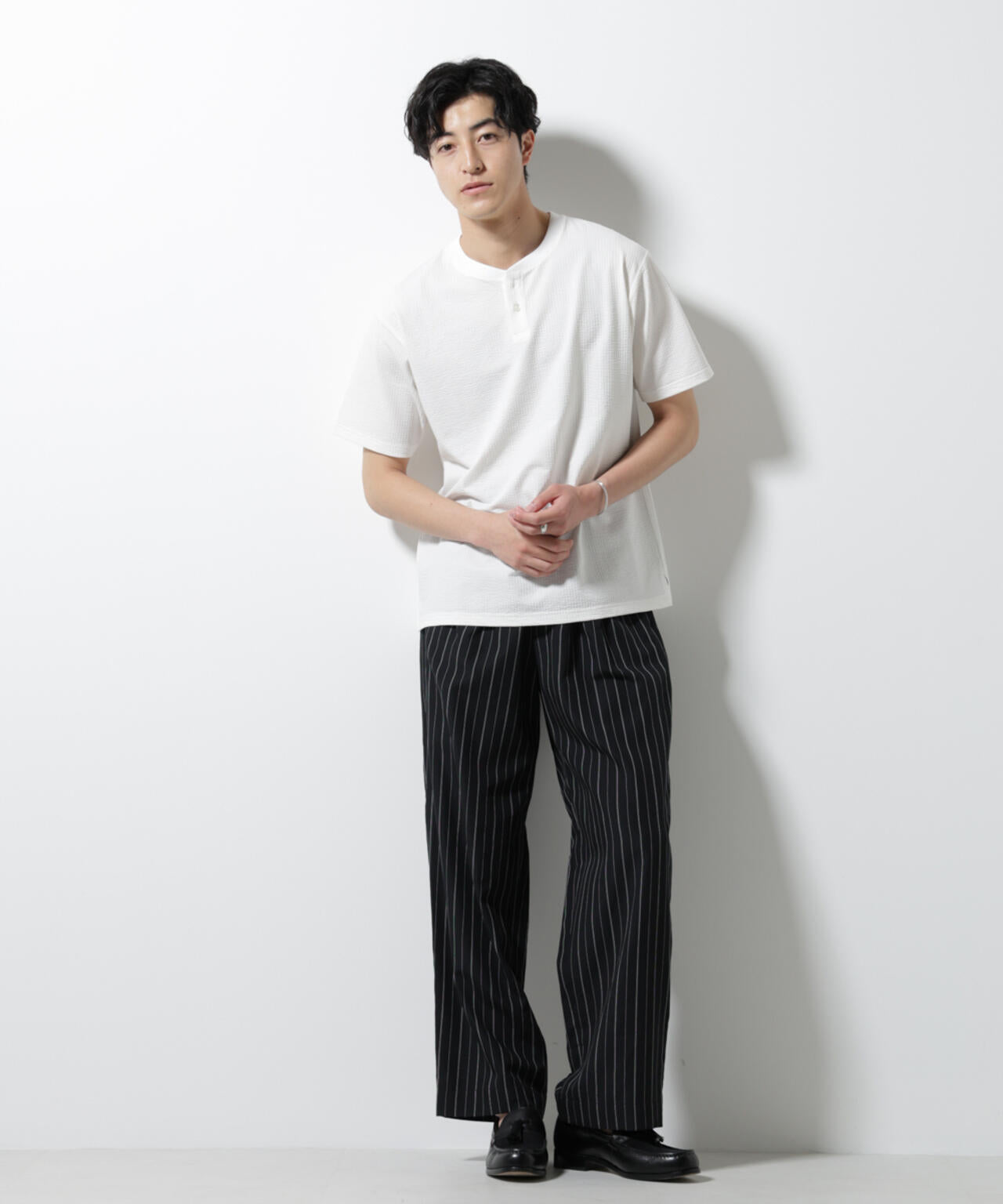 661e60ff-3a94-569d-8e11-ac20ed8ea3db_Image