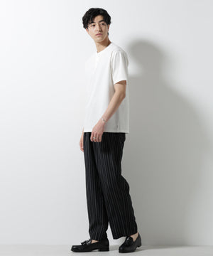 66fa478d-0783-54eb-994a-c80349fd080e_Image