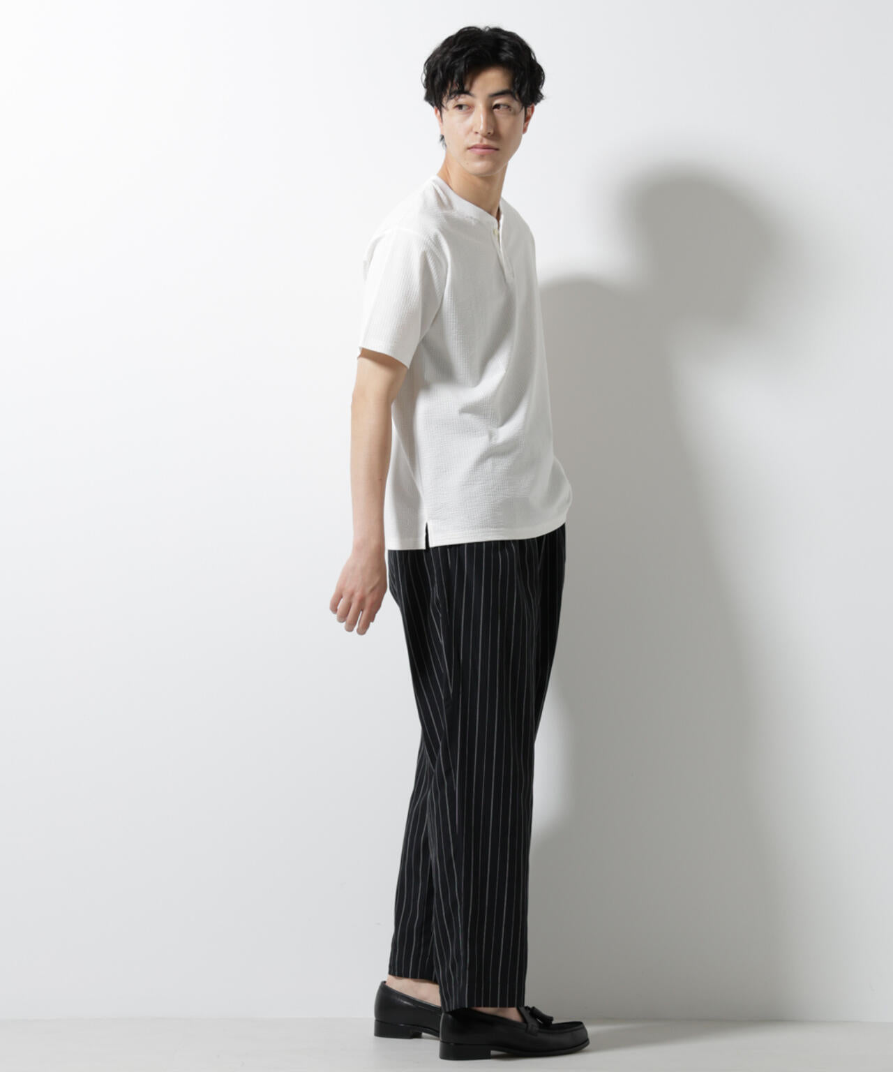 a755692e-ac2c-51a3-928e-6bf26a09e0da_Image