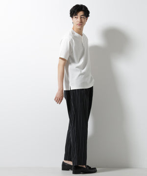 a755692e-ac2c-51a3-928e-6bf26a09e0da_Image