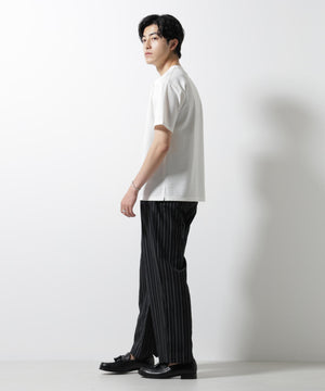 bd9af24e-bb25-5d4d-8a37-f465fc738bdc_Image