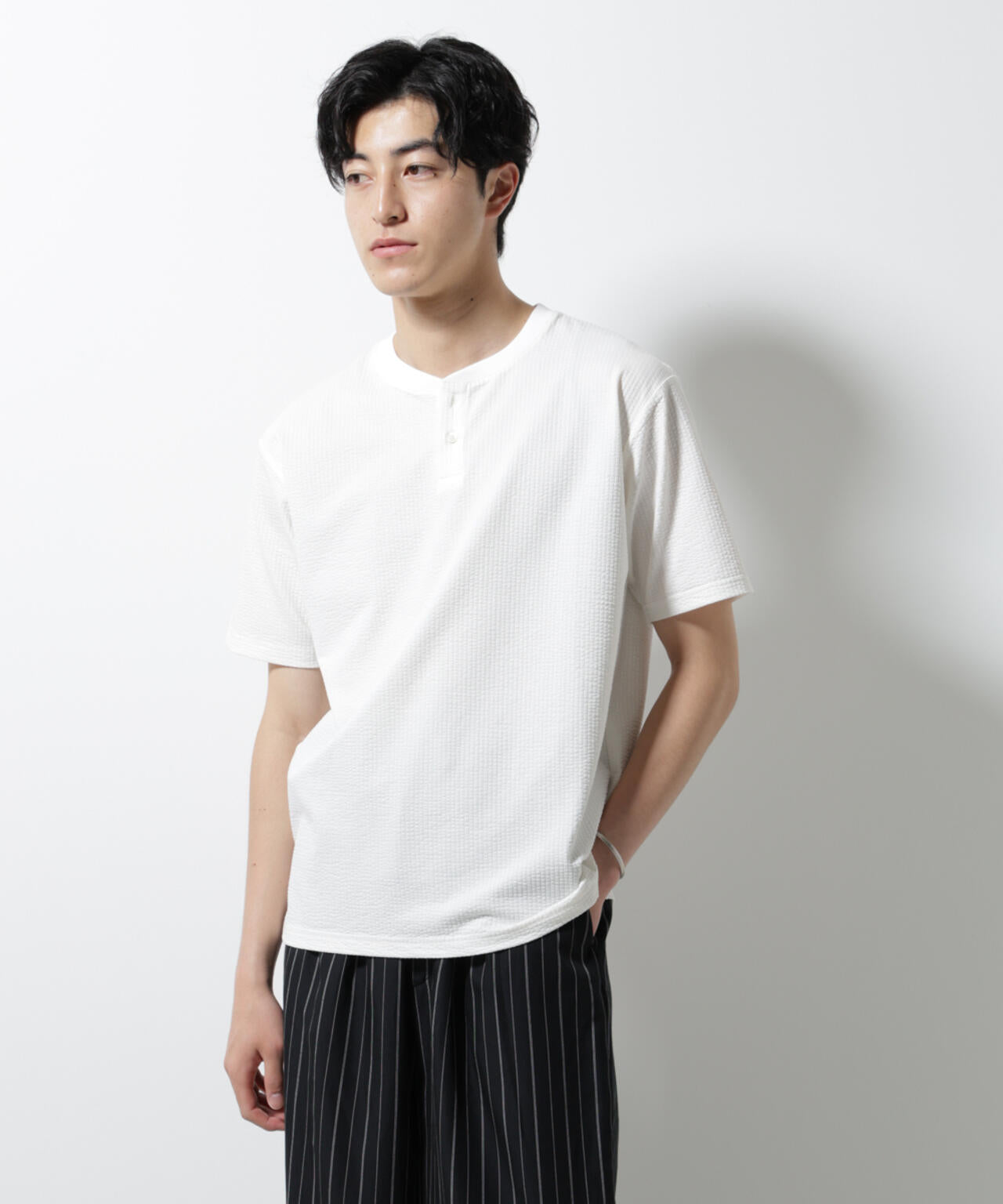 1aa2ca02-276f-53d2-b2eb-190710a72b05_Image