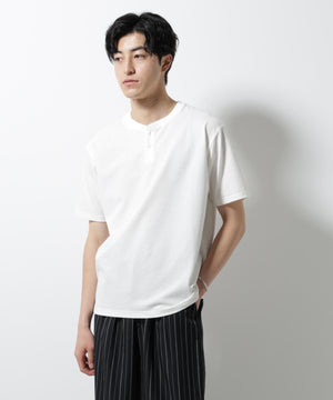 1aa2ca02-276f-53d2-b2eb-190710a72b05_Image