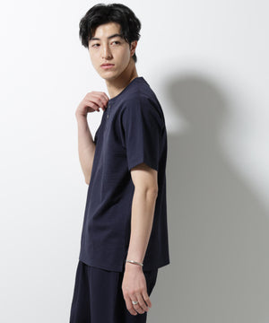 7d9f88ff-9a2c-5f76-abaa-97b3964f1ce9_Image