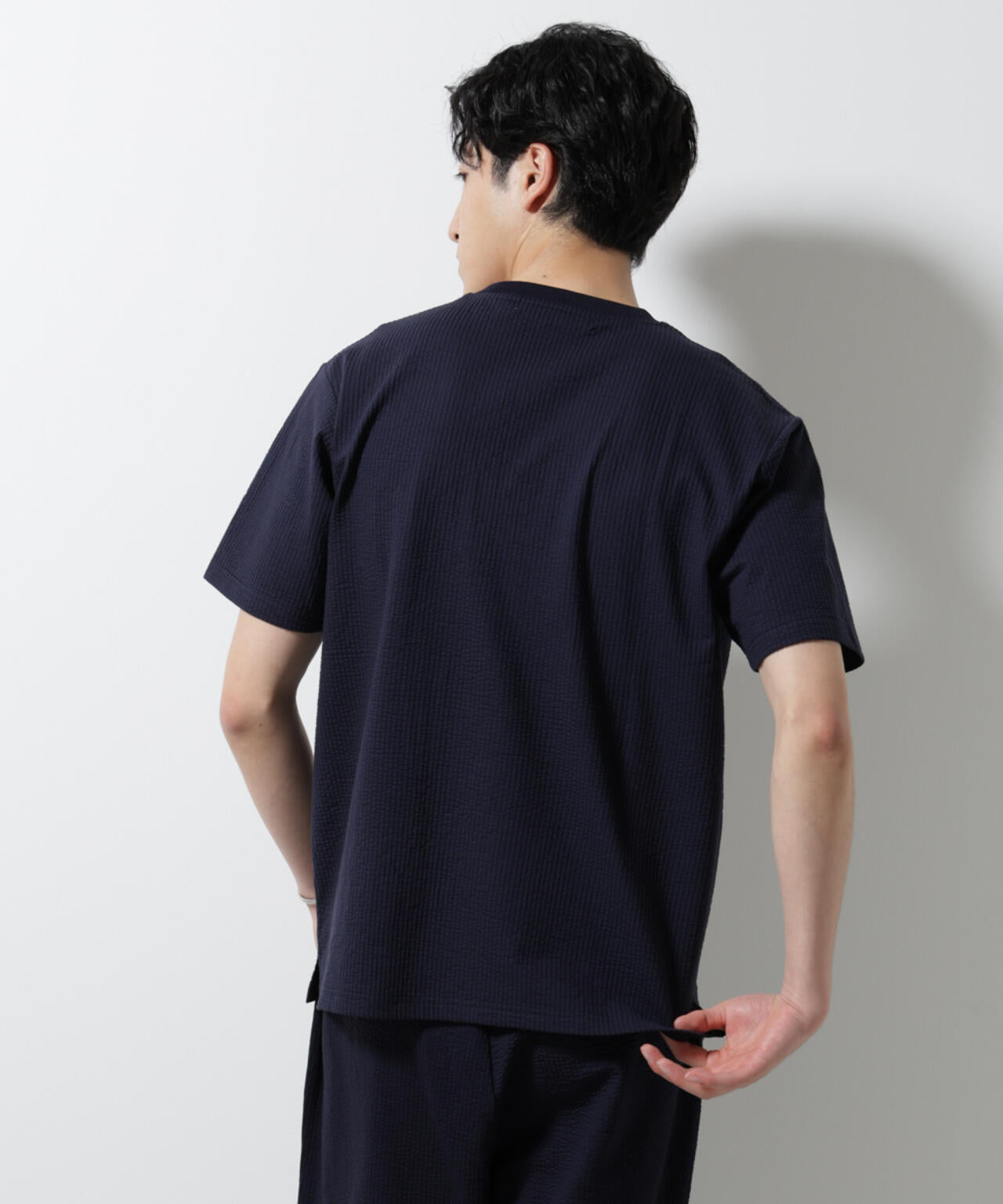 ff9ef731-4410-599c-8157-77884c730302_Image