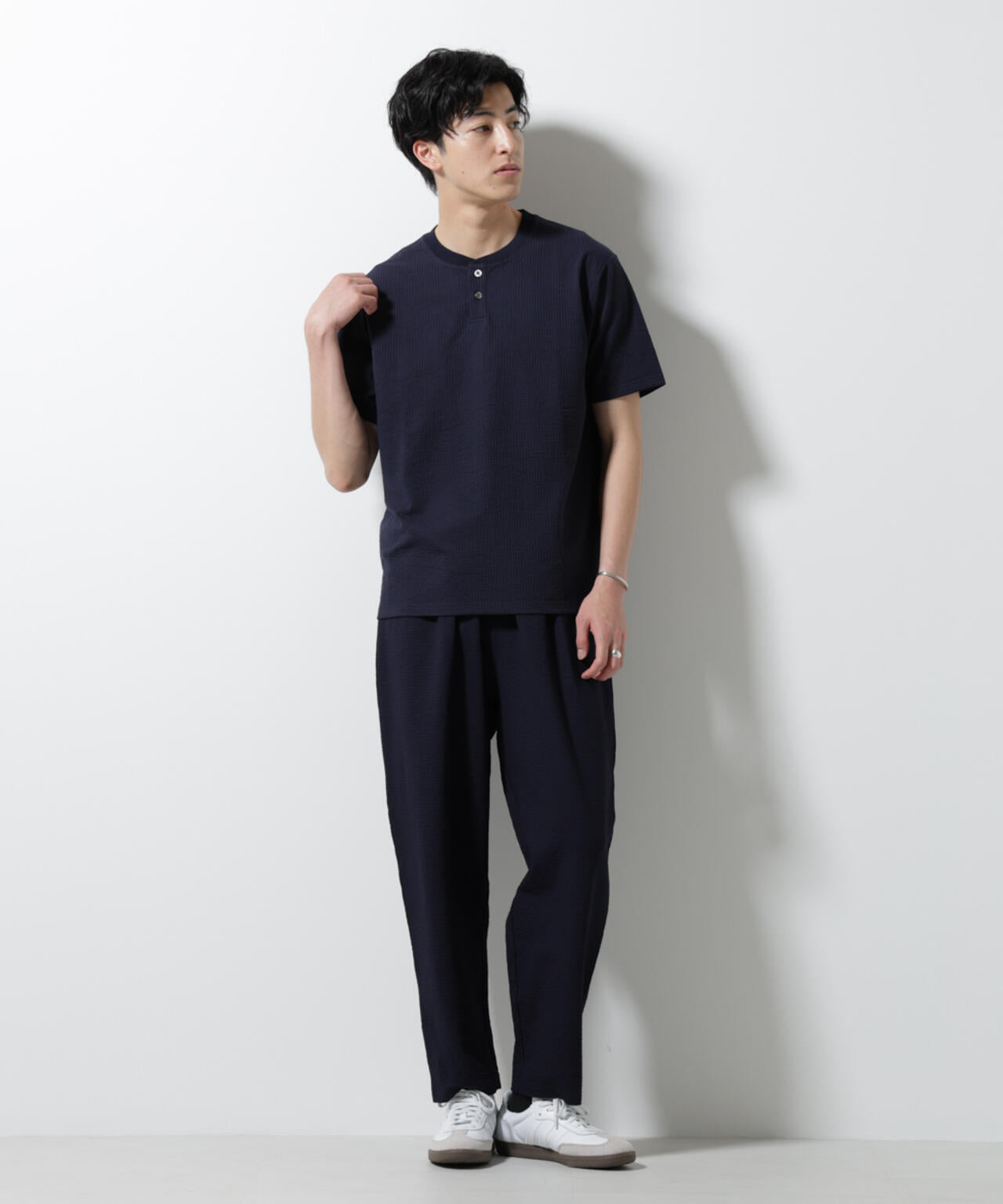 65601d97-218b-5e0f-a653-6c9c985d559f_Image