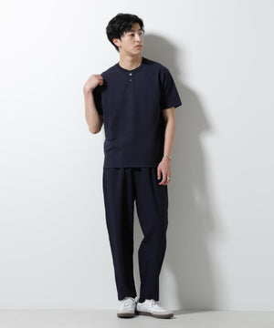 65601d97-218b-5e0f-a653-6c9c985d559f_Image