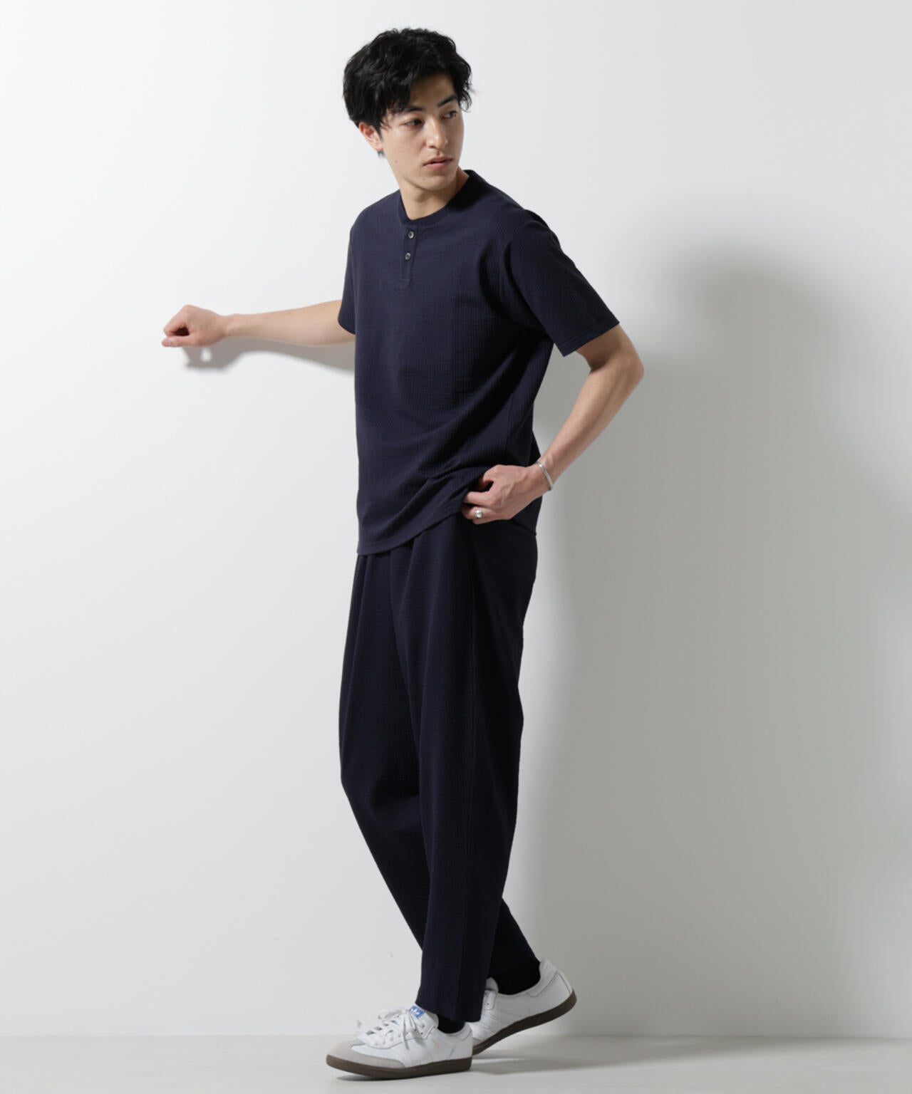 107dd1ec-1262-5499-94f0-8408465a9018_Image