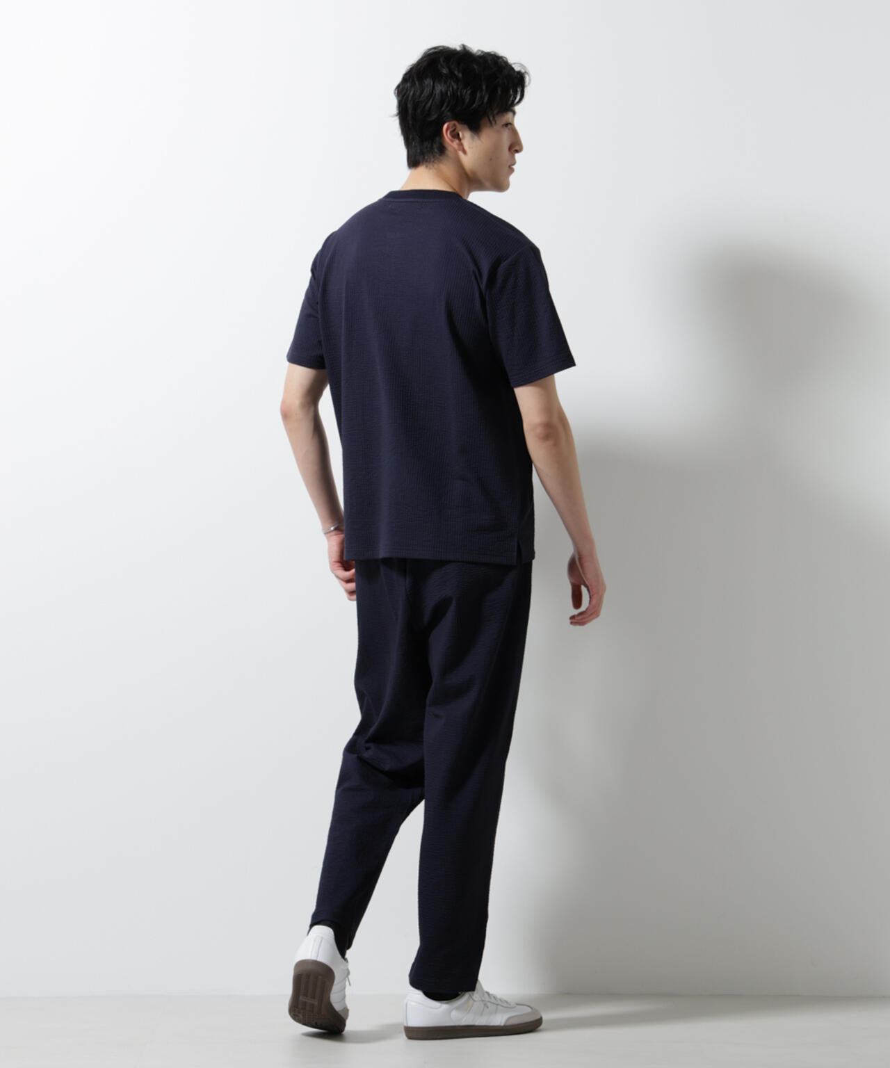 67e252ed-c6e8-5087-aaf7-9c5dda7812c7_Image