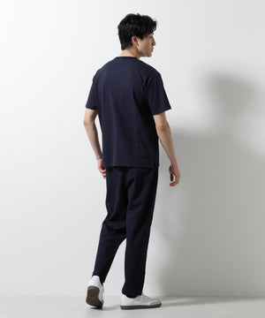 67e252ed-c6e8-5087-aaf7-9c5dda7812c7_Image