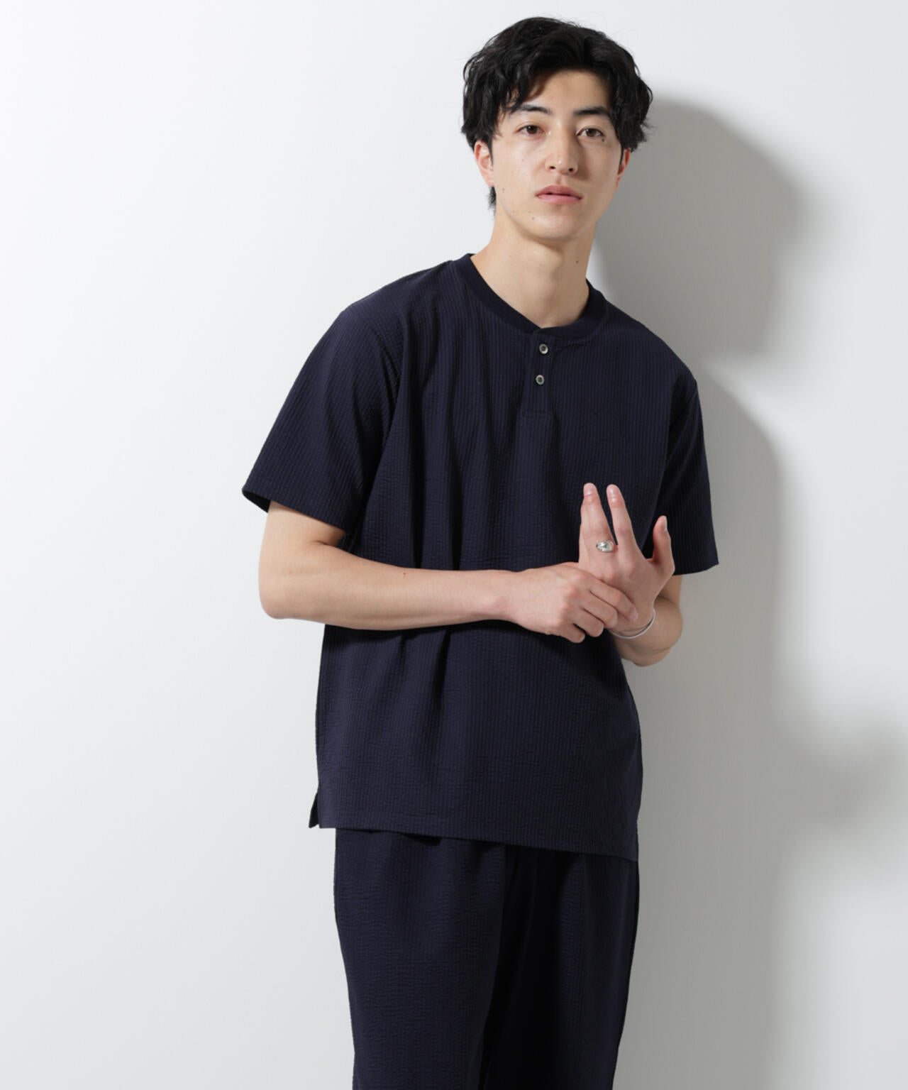 386ee56d-0ae1-5400-9c83-032f6b444b20_Image