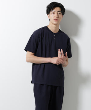 386ee56d-0ae1-5400-9c83-032f6b444b20_Image