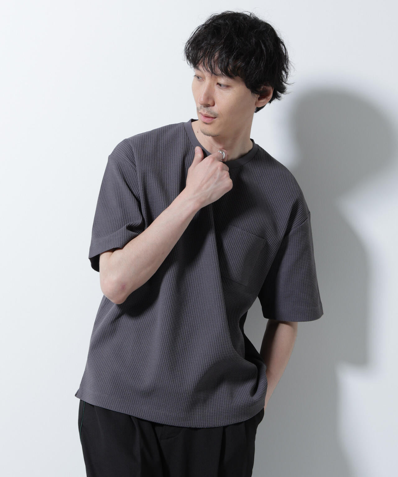 NANOUFULLKAWAHONPO EXTRASPLIT 古川本舗　ナノウ 古川本舗&ナノウ【NANOUFULLKAWAHONPO EXTRASPLIT】