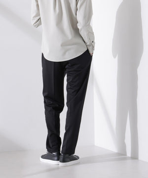 78ad2923-41ce-5178-9da0-3611a5338156_Image