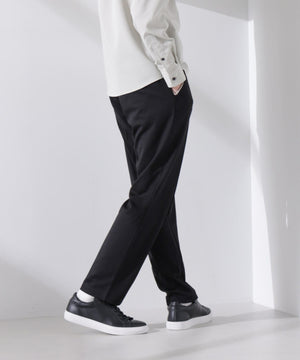 ac00c0ec-7a12-5a00-b34f-15ab58faf51d_Image