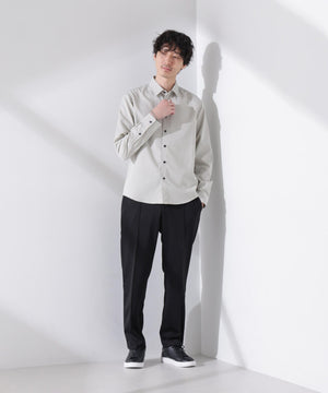 e485eb85-bf45-532e-bfef-15bcb51e9aac_Image