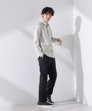 5cd3a19f-d018-5878-b3d6-d9e03f796594_Image