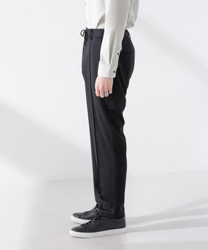 1afcbe7e-b1fe-53b1-b106-0d6dbedf2076_Image