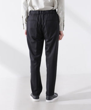 c18440e8-5194-5bec-97bd-122a7adc72e3_Image