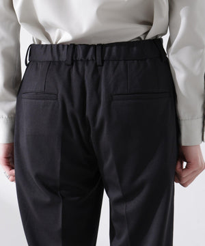 65767738-14d6-505a-a1ae-237b568afcd4_Image