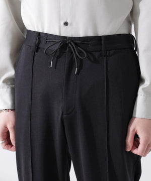 51d44710-0f65-55cd-bc10-abf93b3bea82_Image