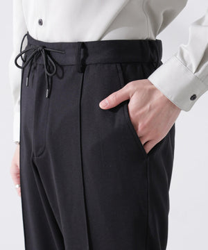 cc9242a7-684d-55c9-914c-d970978c8816_Image