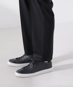 a2c748d8-27f8-536a-9cd3-1b35ba2219bc_Image