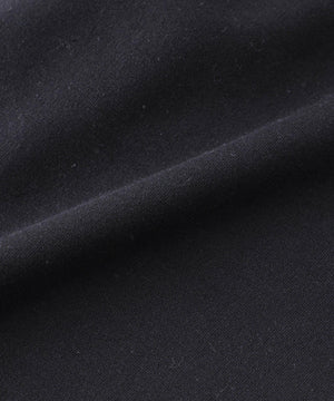 9f5f29f4-7877-58e7-9721-f9bdd56a20e4_Image